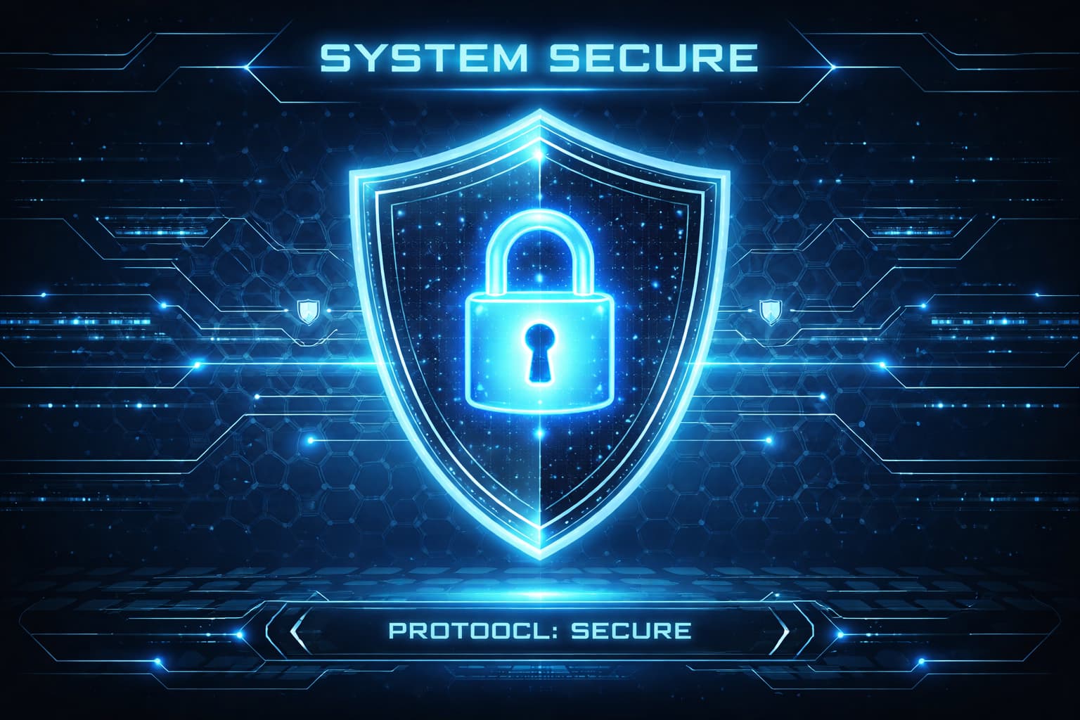 Anti-Cheat & Fair Play